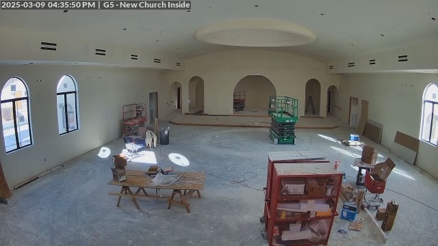 New Church Inside - 3-9-2025.jpg