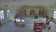New Church Inside - 3-9-2025.jpg