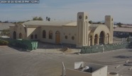 Church - 10-26-2024.jpg