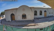 Church 2 - 10-26-2024.jpg