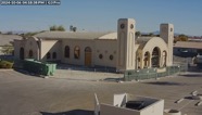 Church - 10-6-2024.jpg