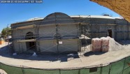 Church 2 - 8-21-2024.jpg