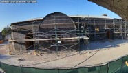 Church 2 - 8-12-2024.jpg