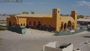 Church - 6-22-2024.jpg