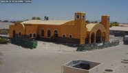 Church - 6-15-2024,.jpg