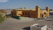 Church - 4-23-2024.jpg