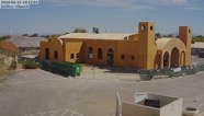 Church - 4-12-2024.jpg