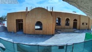 South Church - 3-22-2024.jpg