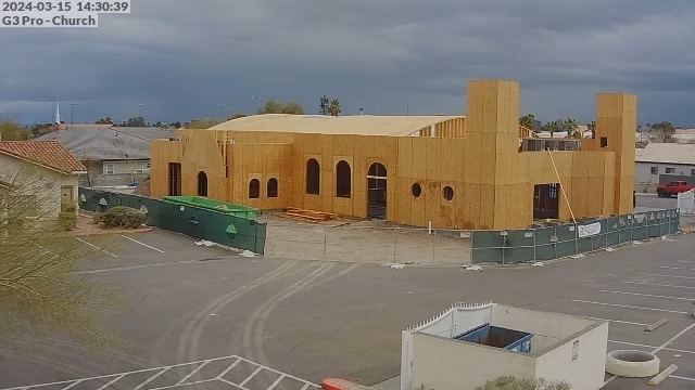 Church - 3-15-2024.jpg