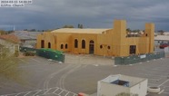 Church - 3-15-2024.jpg