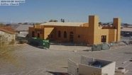 Church - 3-8-2024.jpg