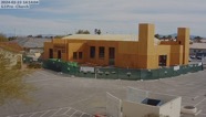 Church - 2-23-2024.jpg