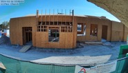 South Church - 2-16-2024.jpg