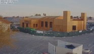 Church - 2-15-2024.jpg