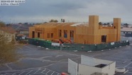Church - 2-9-2024.jpg