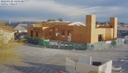 Building - 1-31-2024.jpg