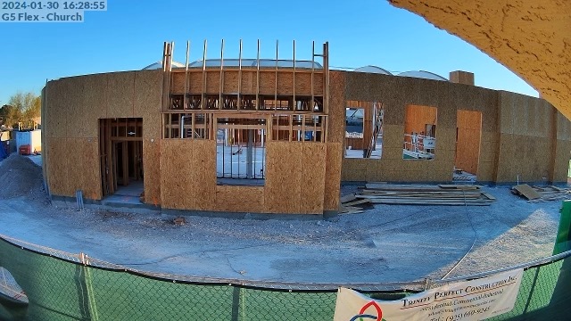 Building (2) - 1-30-2024.jpg