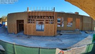 Building (2) - 1-30-2024.jpg