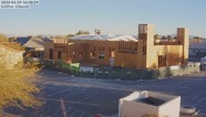 Building - 1-29-2024.jpg