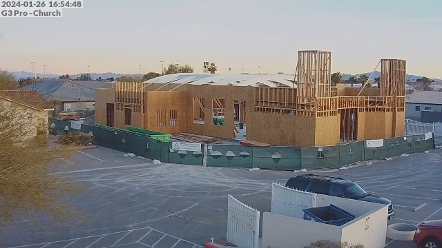 Building - 1-26-2024.jpg
