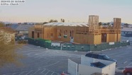 Building - 1-26-2024.jpg