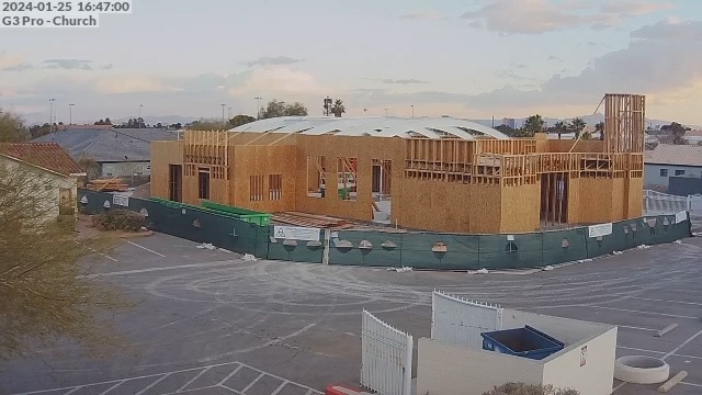 Building - 1-25-2024.jpg
