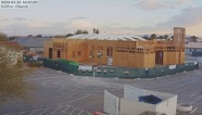 Building - 1-25-2024.jpg