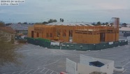 Building - 1-24-2024.jpg