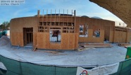 Building - 1-18-2024 (2).jpg