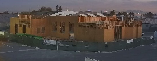 Building - 1-17-2024.jpg