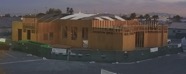 Building - 1-17-2024.jpg