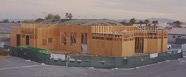 Building - 1-16-2024.jpg