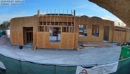 Building - 1-15-2024.jpg