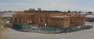 Building (2) - 1-13-2024.jpg
