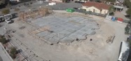 Drone - 2