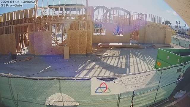 Building - 1-5-2024.jpg