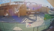 Building - 1-5-2024.jpg