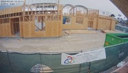 Building - 1-3-2024.jpg