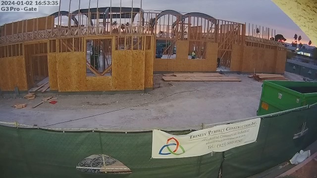 Building - 1-2-2024.jpg