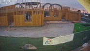 Building - 1-2-2024.jpg