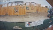 Building - 12-22-2023.jpg