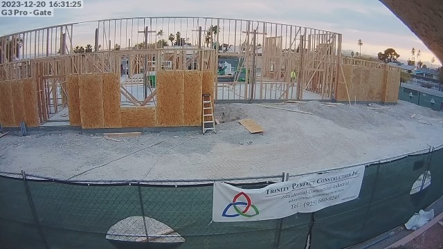 Building - 12-20-2023.jpg