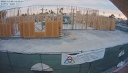 Building - 12-20-2023.jpg