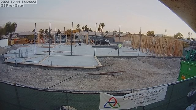 Building - 12-11-2023.jpg