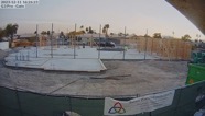 Building - 12-11-2023.jpg