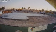 Building - 12-5-2023.jpg