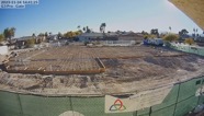 Building - 11-24-2023.jpg