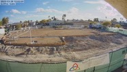 Building - 11-18-2023.jpg