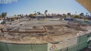 Building - 11-11-2023.jpg