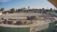Building - 10-3-2023.jpg